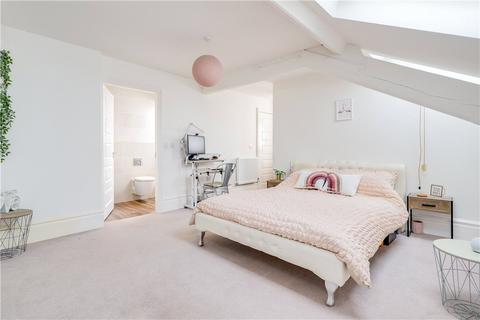 3 bedroom apartment for sale, Bedale, 1 Norwood Drive, Menston, Ilkley, LS29