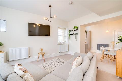 3 bedroom apartment for sale, Bedale, 1 Norwood Drive, Menston, Ilkley, LS29