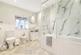 Master En-Suite