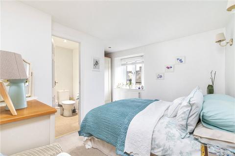 Garstang Cottage Garstangs Yard, Giggleswick, Settle, BD24 0BD