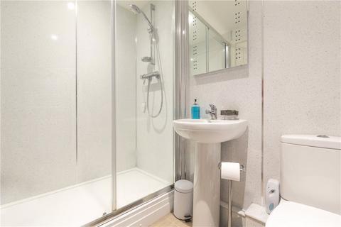 Garstang Cottage Garstangs Yard, Giggleswick, Settle, BD24 0BD