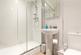 Bedroom Two En-Suite