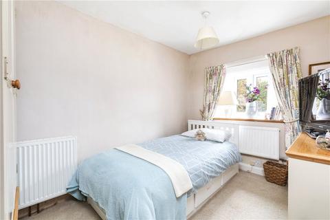 Garstang Cottage Garstangs Yard, Giggleswick, Settle, BD24 0BD