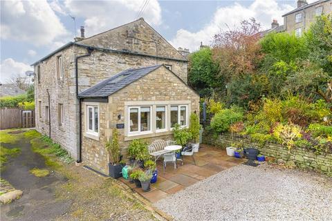 undefined, Garstangs Cottage, Garstangs Yard, Giggleswick, Settle, BD24