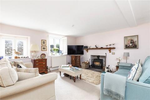 undefined, Garstangs Cottage, Garstangs Yard, Giggleswick, Settle, BD24