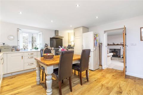undefined, Garstangs Cottage, Garstangs Yard, Giggleswick, Settle, BD24