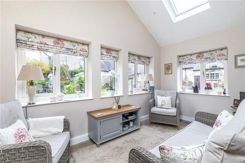 undefined, Garstangs Cottage, Garstangs Yard, Giggleswick, Settle, BD24