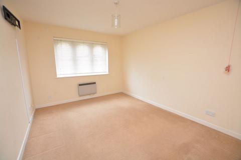 2 bedroom apartment for sale, Nixey Close, Slough