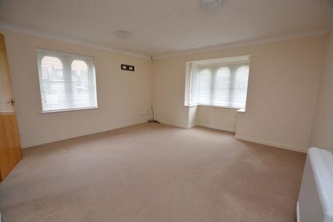 2 bedroom apartment for sale, Nixey Close, Slough SL1 1NU