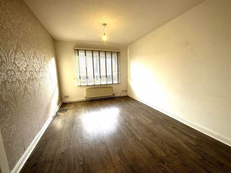 Whitecrook Street, Clydebank 2 bed apartment for sale £84,950