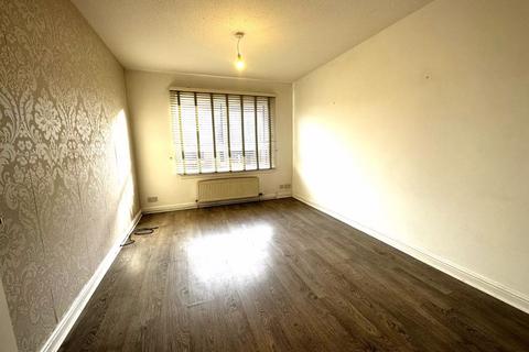 Flat 1/2, 9 Whitecrook Street, Clydebank, G81 1QN