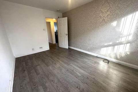 Flat 1/2, 9 Whitecrook Street, Clydebank, G81 1QN