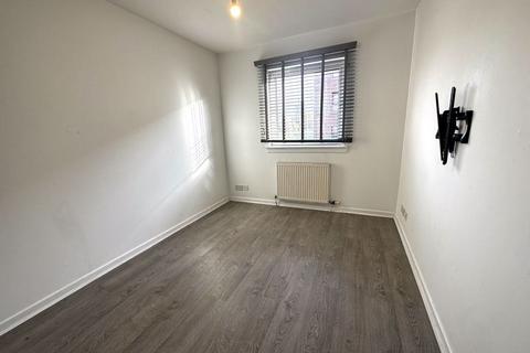 Flat 1/2, 9 Whitecrook Street, Clydebank, G81 1QN
