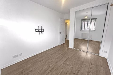 Flat 1/2, 9 Whitecrook Street, Clydebank, G81 1QN