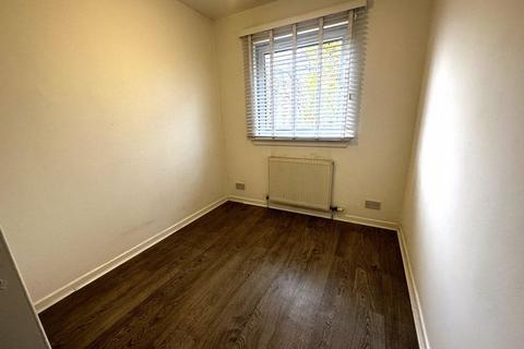 Flat 1/2, 9 Whitecrook Street, Clydebank, G81 1QN