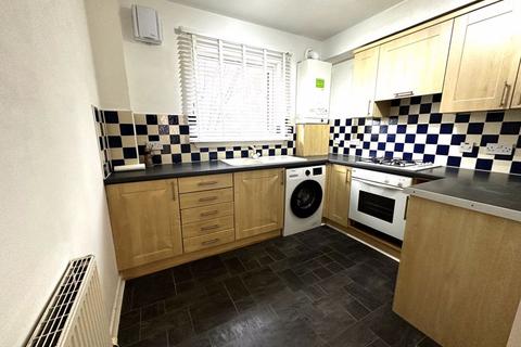 Flat 1/2, 9 Whitecrook Street, Clydebank, G81 1QN