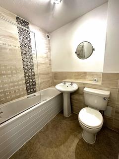 Flat 1/2, 9 Whitecrook Street, Clydebank, G81 1QN