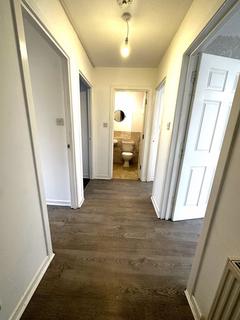 Flat 1/2, 9 Whitecrook Street, Clydebank, G81 1QN