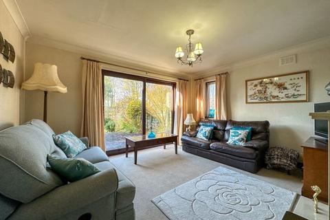 15 Monyash Drive, Leek, ST13 5SY
