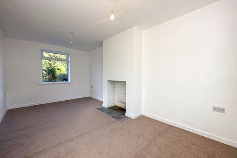 1 Hall Avenue, Leek, ST13 6BT
