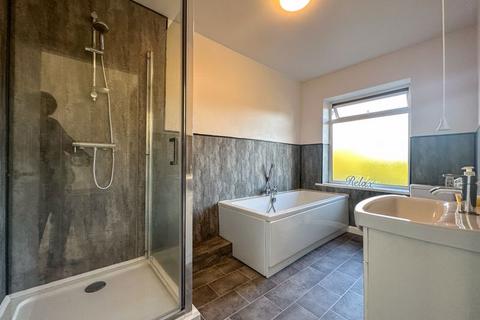 1 Hall Avenue, Leek, ST13 6BT