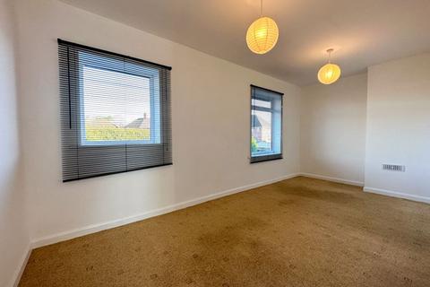 1 Hall Avenue, Leek, ST13 6BT