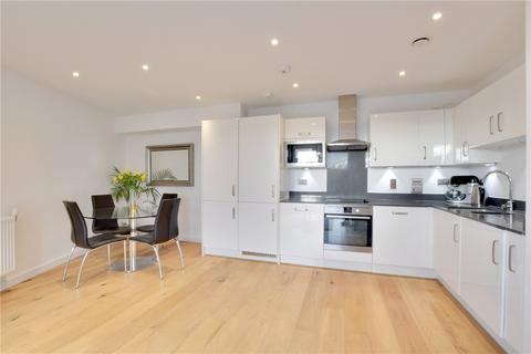 2 bedroom apartment for sale, Commerell Street, Greenwich, London, SE10