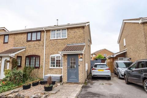 107 Chipping Cross, Clevedon, BS21 5JQ