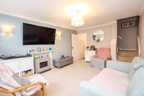 107 Chipping Cross, Clevedon, BS21 5JQ