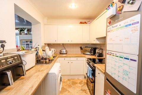 107 Chipping Cross, Clevedon, BS21 5JQ
