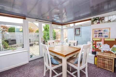 107 Chipping Cross, Clevedon, BS21 5JQ
