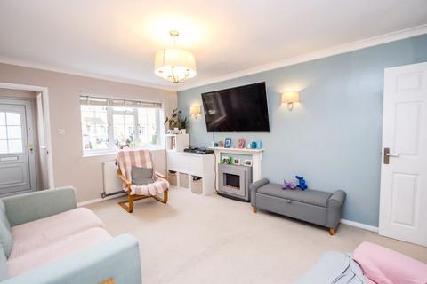 107 Chipping Cross, Clevedon, BS21 5JQ