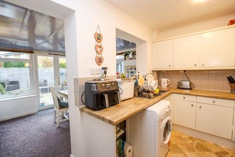 107 Chipping Cross, Clevedon, BS21 5JQ
