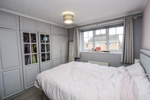 107 Chipping Cross, Clevedon, BS21 5JQ