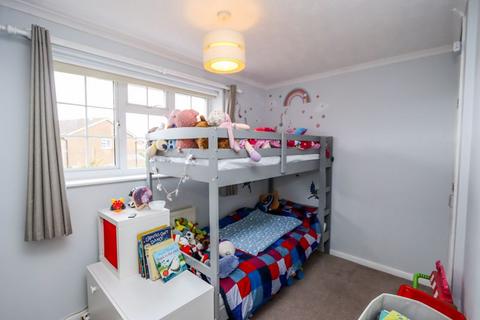 107 Chipping Cross, Clevedon, BS21 5JQ