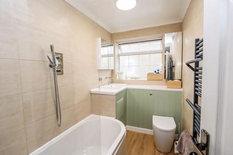 107 Chipping Cross, Clevedon, BS21 5JQ