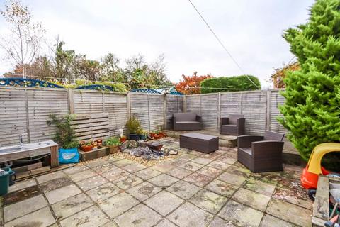 107 Chipping Cross, Clevedon, BS21 5JQ