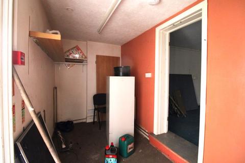 2 bedroom property for sale - Williamson Street, Hull, HU9