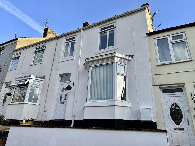 Seymour Hill Terrace, Loftus *360 VIRTUAL TOUR* 3 bed terraced house