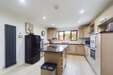 4 bedroom detached house for sale - Trewirgie Hill, Redruth - Superb quality home