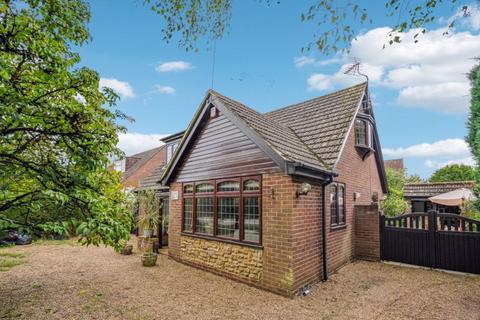 3 bedroom detached house for sale, Chapel Lane, Naphill HP14