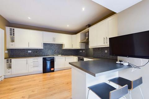 53 Biggar Road, Symington, Biggar, ML12 6FT