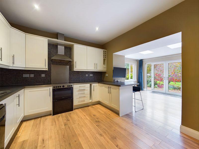 Kitchen Aspect 2