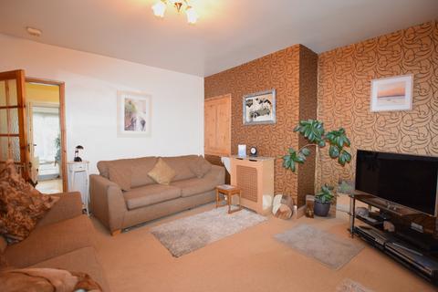 2 bedroom end of terrace house for sale, Newington Court, Sunderland, Tyne and Wear, SR5