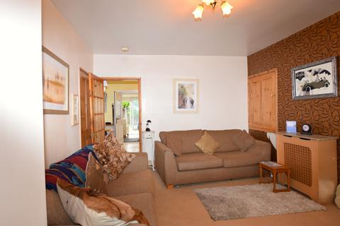 2 bedroom end of terrace house for sale, Newington Court, Sunderland, Tyne and Wear, SR5