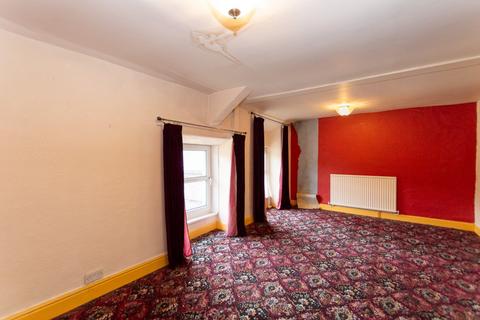 5 bedroom property with land for sale, High Street, Llanberis, Gwynedd, LL55