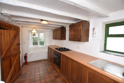 2 bedroom semi-detached house for sale - Stratton, Bude