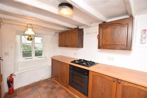 2 bedroom semi-detached house for sale, Stratton, Bude