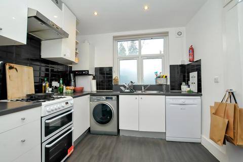 3 bedroom house to rent - Rectory Road, Stoke Newington