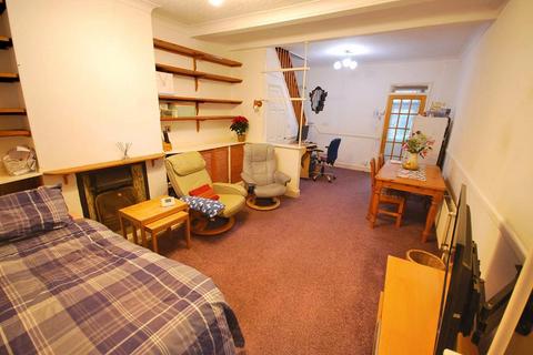 18 Cromwell Road, Wembley, HA0 1JS